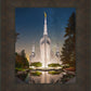 Portland Divine Heaven