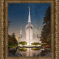 Portland Divine Heaven