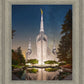 Portland Divine Heaven