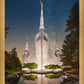 Portland Divine Heaven