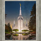 Portland Divine Heaven