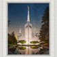 Portland Divine Heaven