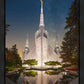 Portland Divine Heaven
