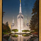 Portland Divine Heaven