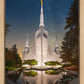 Portland Divine Heaven