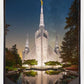 Portland Divine Heaven