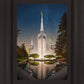 Portland Divine Heaven