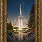 Portland Divine Heaven