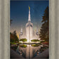 Portland Divine Heaven
