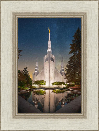 Portland Divine Heaven