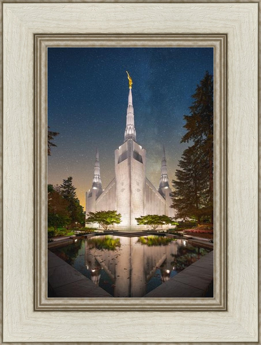 Portland Divine Heaven