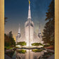 Portland Divine Heaven