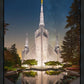 Portland Divine Heaven