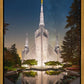 Portland Divine Heaven