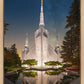 Portland Divine Heaven