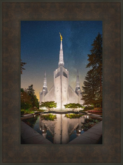 Portland Divine Heaven