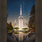 Portland Divine Heaven