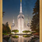 Portland Divine Heaven