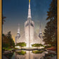 Portland Divine Heaven