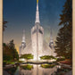 Portland Divine Heaven