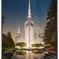 Portland Divine Heaven