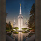 Portland Divine Heaven
