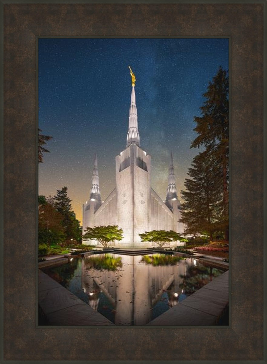 Portland Divine Heaven