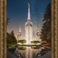 Portland Divine Heaven