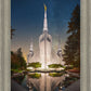 Portland Divine Heaven