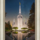 Portland Divine Heaven