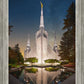 Portland Divine Heaven