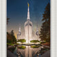 Portland Divine Heaven