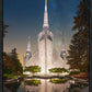 Portland Divine Heaven
