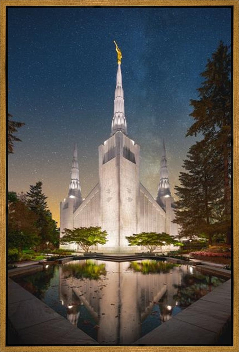 Portland Divine Heaven