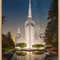 Portland Divine Heaven