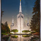 Portland Divine Heaven