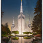 Portland Divine Heaven