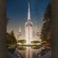 Portland Divine Heaven