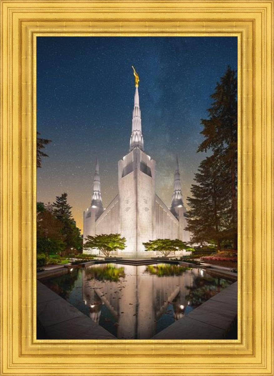 Portland Divine Heaven