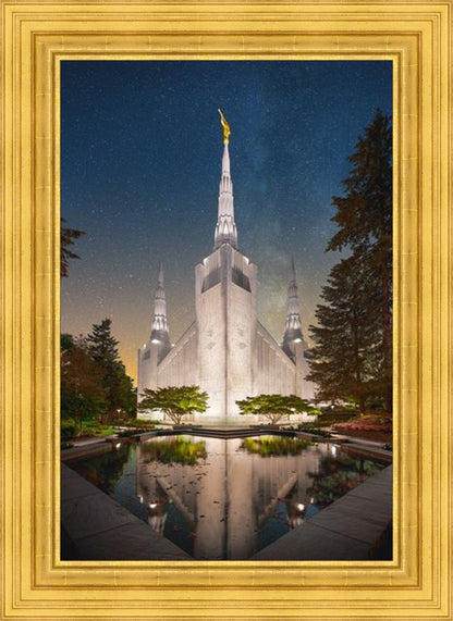 Portland Divine Heaven