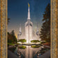 Portland Divine Heaven