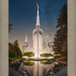 Portland Divine Heaven