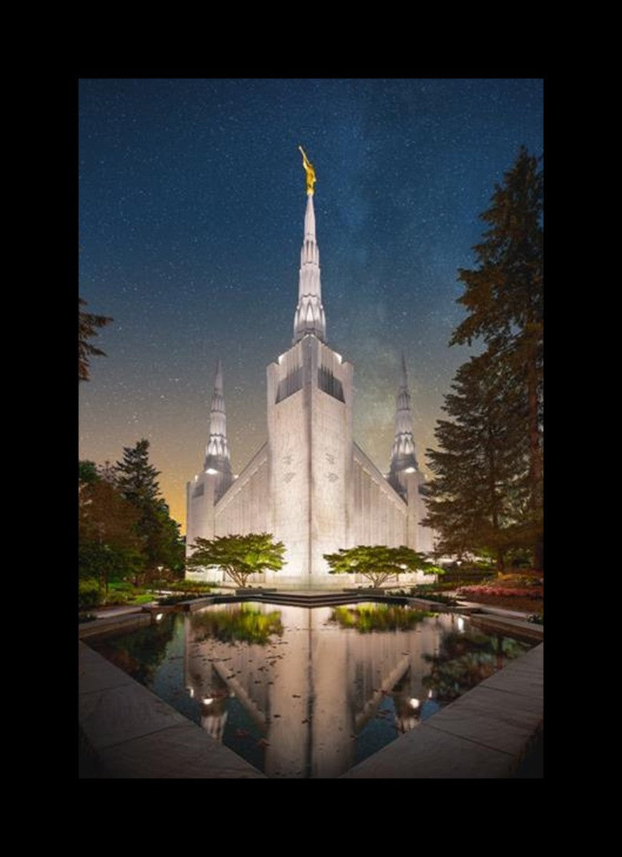 Portland Divine Heaven