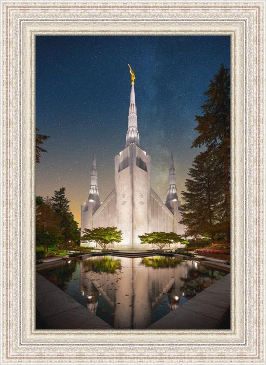 Portland Divine Heaven