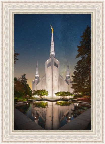 Portland Divine Heaven