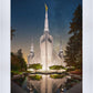 Portland Divine Heaven
