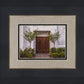 Portland Doors