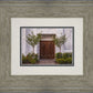 Portland Doors