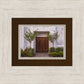 Portland Doors