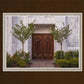 Portland Doors